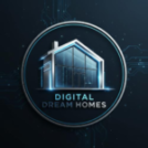 Digital Dream Homes Helps Local Businesses Compete and Win Online With High Converting Websites, AI, and SEO – openPR.com