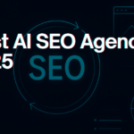 6 Best AI SEO Agencies 2025 – Powerful Partners for AI-Driven Growth – AWISEE.com
