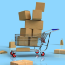 Unilever partners with Google Cloud to expand AI use in marketing and commerce – Marketing Tech News