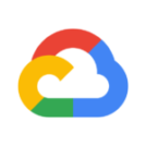 Il Foglio case study – Google Cloud