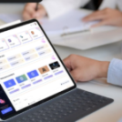 Create content faster for 89% off with a lifetime subscription to AI Magicx – 9to5Toys