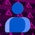 Google may finally fix the Contacts chaos caused by Calling Cards – Android Police