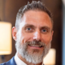 This press release strategy actually earns media coverage