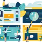 SEO News: Latest Updates & Expert Tips – thedetroitbureau.com