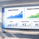 Retire these 9 SEO metrics before they derail your 2026 strategy – Search Engine Land