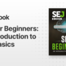 What is SEO? An Introduction to SEO Basics – Search Engine Journal