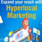 Why Oklahoma City Business Owners Are Choosing IronChess Oklahoma City SEO for Digital Marketing Needs – openPR.com