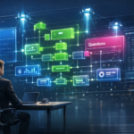 How to vibe-code an SEO tool without losing control of your LLM – Search Engine Land