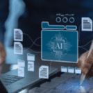 Tracking AI Disclosures Across Corporate America – Equilar