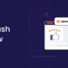 Semrush Review (2026): A Powerful LLM & SEO Tool – DemandSage