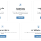 Revolutionizing Digital Marketing with AI Solutions – Milwaukee Journal Sentinel