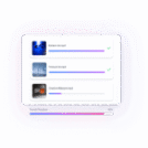 Alison.ai’s Preflight Plus: Structuring Modern Online Marketing – TechRound