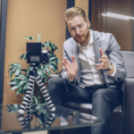 5 Reasons Why You Need Video in Your Marketing Strategy (With the Stats to Prove It) – Entrepreneur