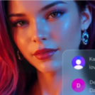 Best NSFW AI Video Generator Integration: My Dream Companion Brings Characters to Life Through Seamless Animation – Iredell Free News