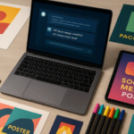 Beat creative burnout: Get this AI content and marketing bundle for just $25 – Cult of Mac