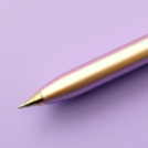 Top 5 AI Content Creation Tools – Shopify