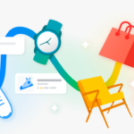 New tech and tools for retailers to succeed in an agentic shopping era – blog.google