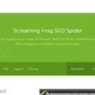 Screaming Frog SEO Spider review – TechRadar