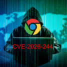 Google issues emergency Chrome patch to fix zero-day flaw – Bangkok Post