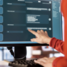 How AI Is Reshaping Modern SEO Strategy – The AI Journal