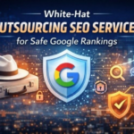 White-Hat Outsourcing SEO Services for Safe Google Rankings – The Hans India
