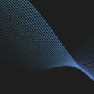 Top 9 SEO Tools in 2026 – Push Group