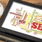 Seven leading SEO companies in UK – London Business News