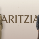 Aritzia Marketing Strategy 2026: Brand, Advertising, Growth – Brand Vision