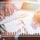 How to use AI for social media in business – AOL.com