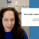 How to build a modern Google Ads targeting strategy like a pro – Search Engine Land