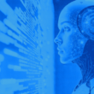 Complete SEO Expands Managed SEO Services with Proprietary AI Tools – National Today