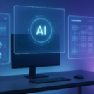 Digital marketer? These AI tools can 10x your productivity – NewsBytes