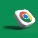 Google Patches Three High-Severity Chrome Flaws – eSecurity Planet