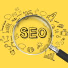 Best SEO Services in Toronto Gain Momentum as Local Businesses Reassess Digital Growth – openPR.com