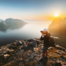 Travel storytelling evolves as AI integration transforms search and social platforms – Travel Daily Media
