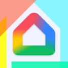 The new Google Home update makes automation significantly more powerful – How-To Geek