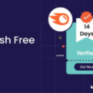 Semrush Free Trial (2026) → 14 Days Guru, Pro & ONE – DemandSage