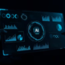 Best AI-Powered Marketing Analytics Tools in 2026 (Free & Paid) – Analytics Insight