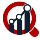 Ai Content Creation Tool Market is Estimated to Reach USD 81.96 Billion by 2035 | CAGR of 29.57% | – openPR.com
