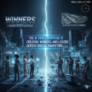 The AI Skills Shortage Is Creating Winners and Losers Across Digital Marketing – nerdbot