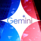 Gemini will soon order your DoorDash and book your rides – Android Police