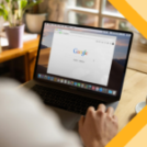 You don't need 10 local SEO tools (what actually works) – Durable