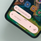 Google brings multi-step task automation to Android with Gemini update – The Indian Express