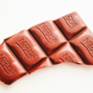 Nestlé’s AI push brings new marketing tools into daily workflows – Marketing Tech News