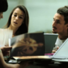 Top SaaS SEO consulting agencies in the UK – London Business News