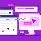 7 Best SEO Software Tools Trusted by 7-Figure Agencies – Backlinko