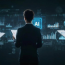 Predictive Analytics in Digital Marketing: How AI Forecasts Customer Behavior – Analytics Insight