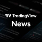 Key facts: Google Translate launches AI updates; California woman to testify – TradingView