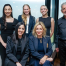 Taurus rolls out digital PR service blending AI & SEO tools – IT Brief Australia