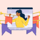 Top 10 Website Marketing Strategies That Work in 2025 – G2